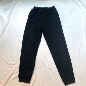 REI Thermal Fleece Long Underwear Sweatpants